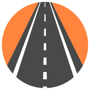 Vallejo Asphalt Sealing