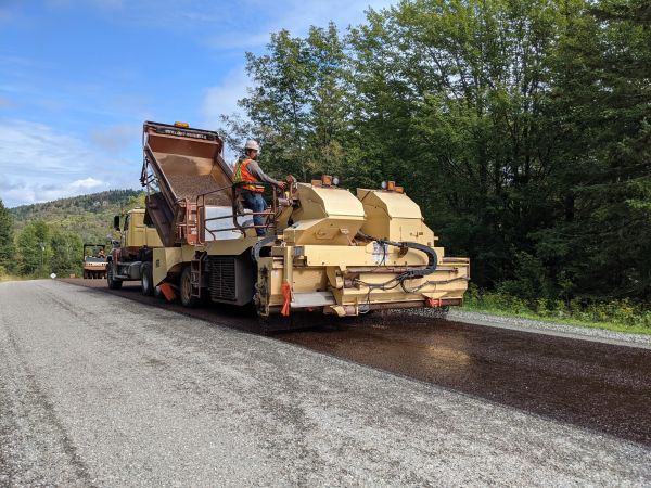 Cost of Asphalt Slurry Repair in Vallejo